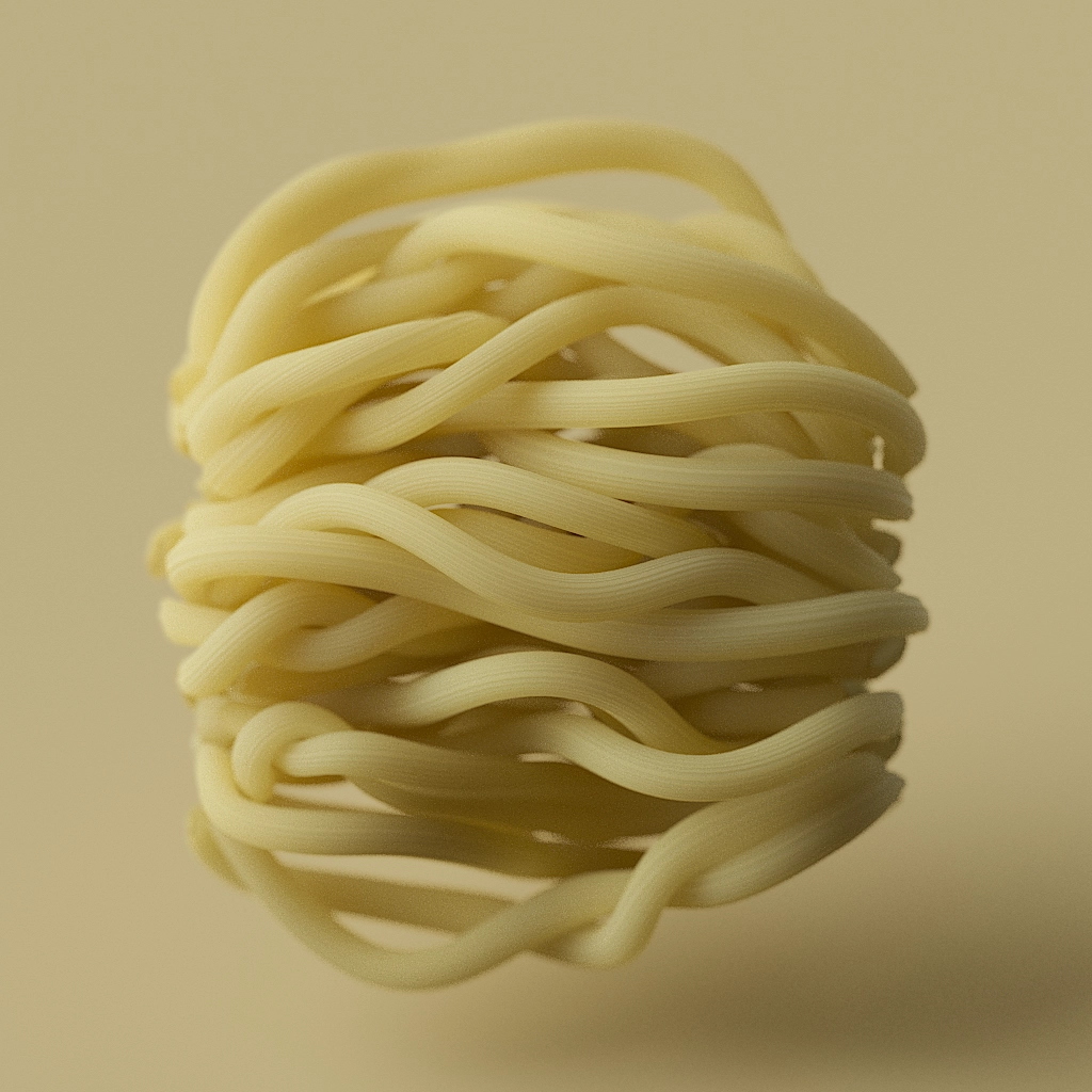 noodles_86 Kopie